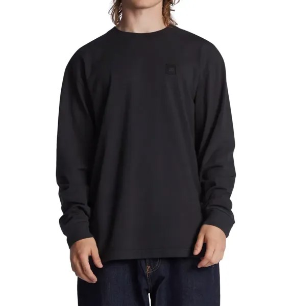 Рубашка с длинными рукавами DC Shoes 
