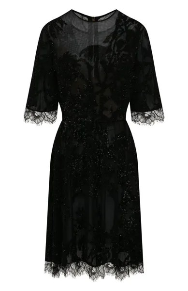 Платье Elie Saab