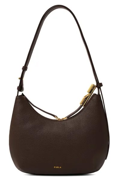 Сумка Furla Goccia small Furla