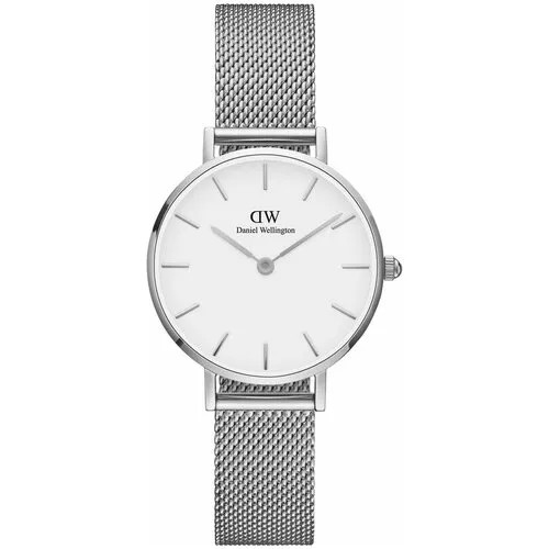Наручные часы Daniel Wellington DW00100220
