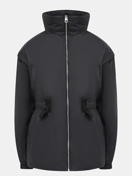 Куртки Marc O'Polo