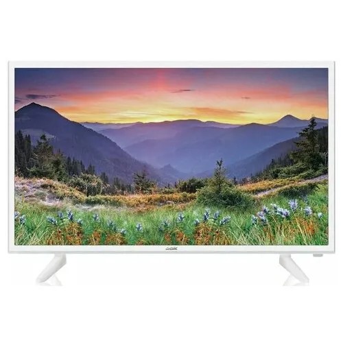 LCD(ЖК) телевизор BBK 24LEX-7290/TS2C