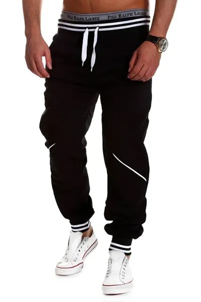 Спортивные брюки behype 