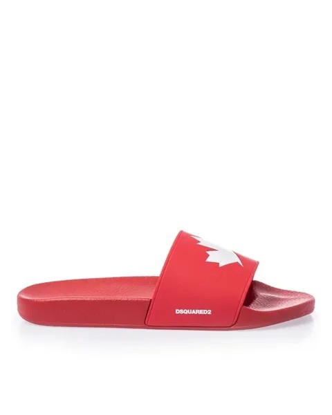 Сланцы DSQUARED2