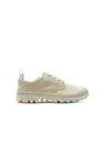 Кроссовки PAMPA LITE UNISEX Palladium, бежевый