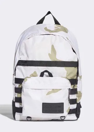 Рюкзак R.Y.V. Allover Print adidas Originals