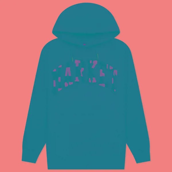 Мужская толстовка MARKET Chess Club Applique Fleece