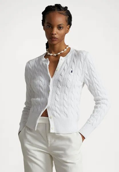 Кардиган Polo Ralph Lauren