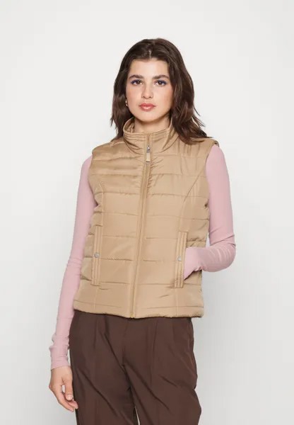 Жилет Vero Moda