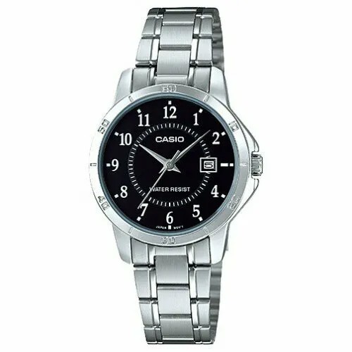 Наручные часы CASIO