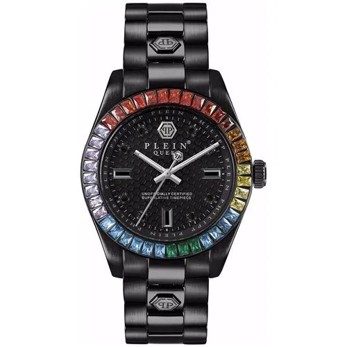 Наручные часы Philipp Plein PWDAA0921