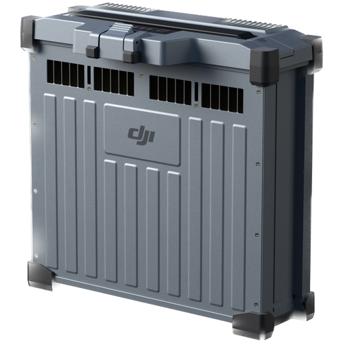 Аккумулятор Agras T40