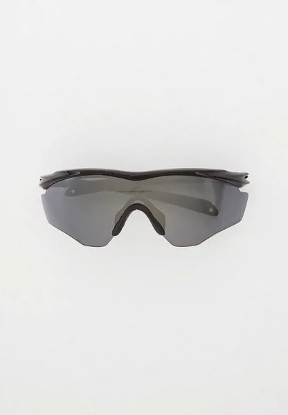 Очки солнцезащитные Oakley