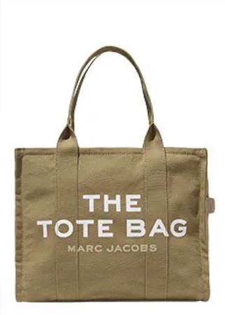 Сумка MARC JACOBS