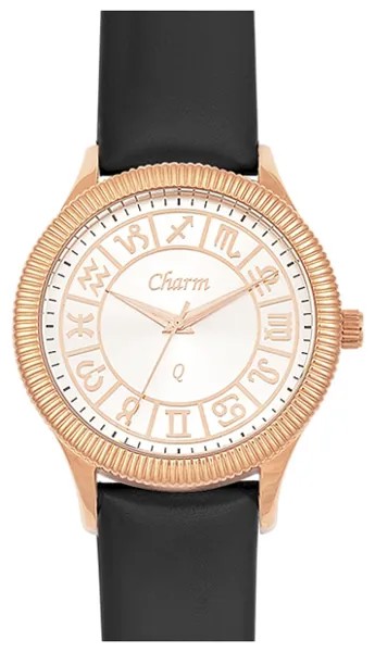 Наручные часы женские Charm 50059130