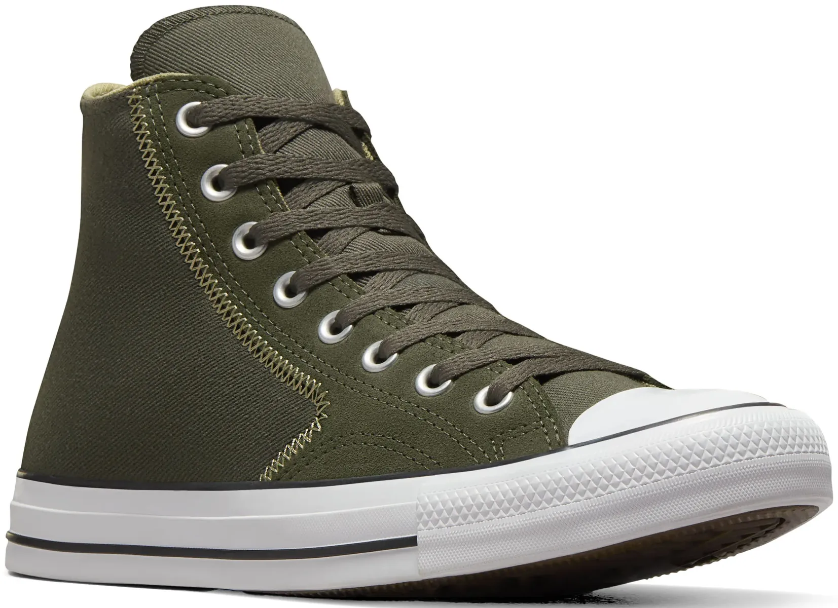 Кроссовки Converse 