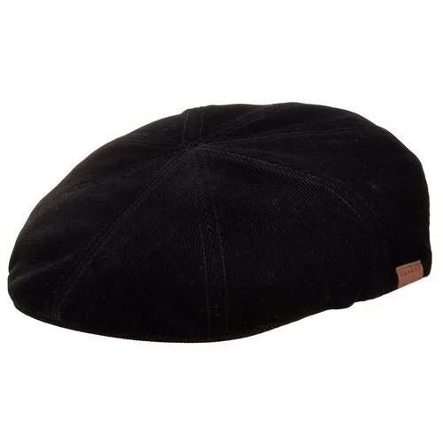 Кепка восьмиклинка KANGOL K4097HT Stretch Ripley, размер 60