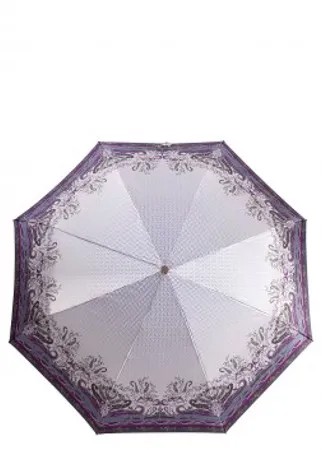 Зонт-автомат ELEGANZZA A3-05-3241LS
