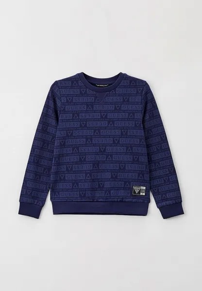 Свитшот Guess