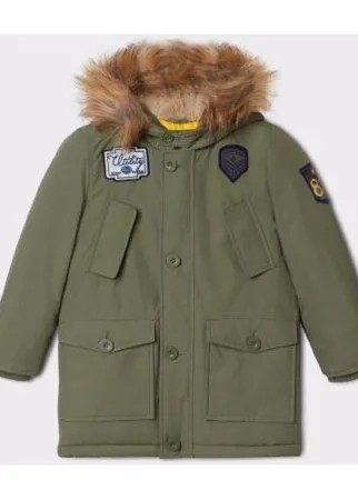 Куртка Original Marines AVA2559B