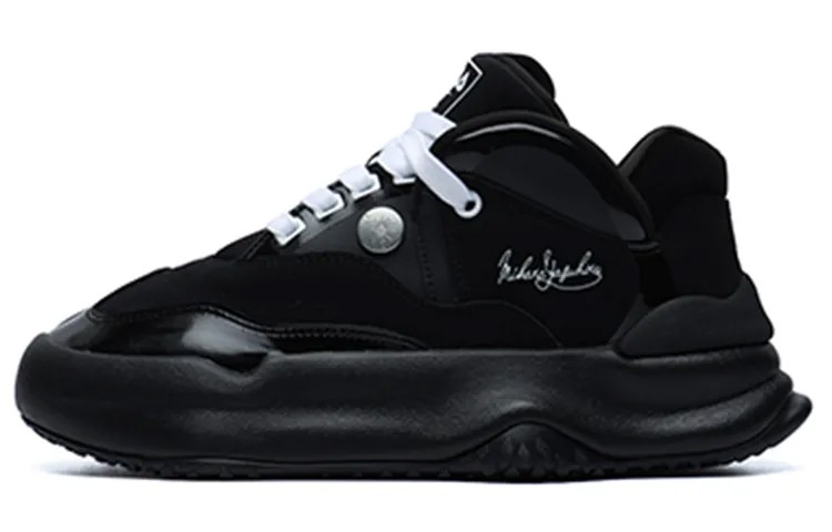 Женские модные кроссовки Fila Lifestyle