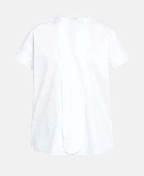 Рубашка-блузка Gerry Weber, белый