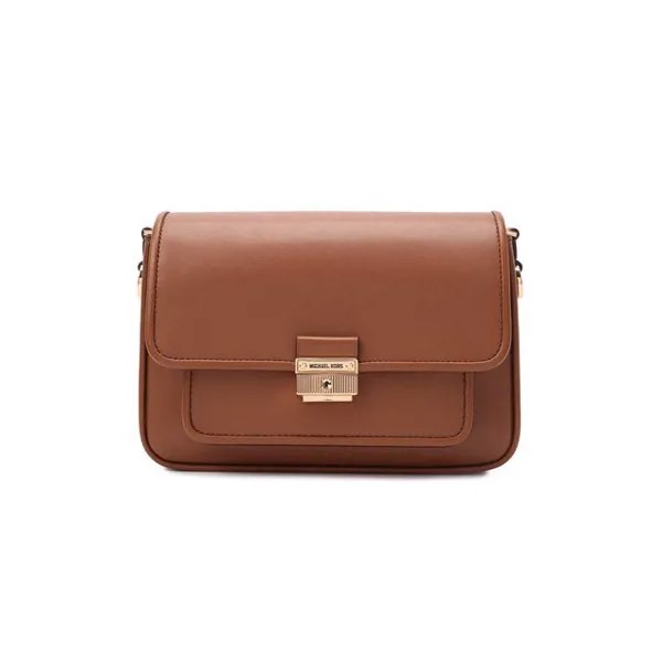 Сумка Bradshaw MICHAEL Michael Kors
