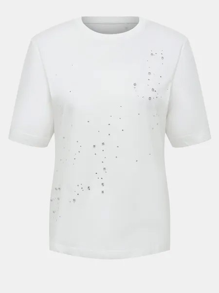 Футболки Gerry Weber Edition