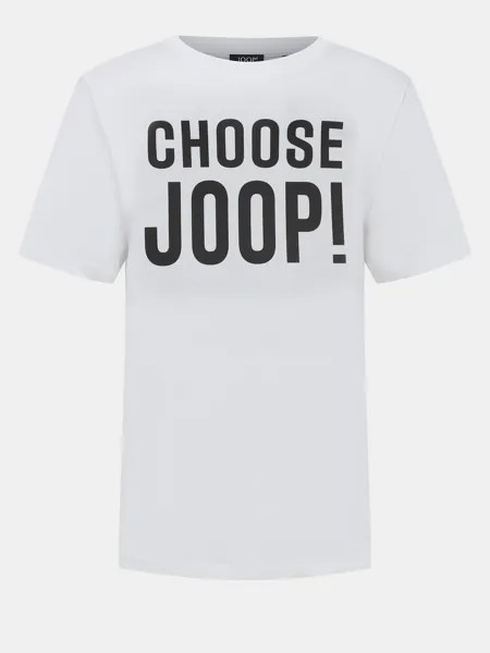 Футболки JOOP!