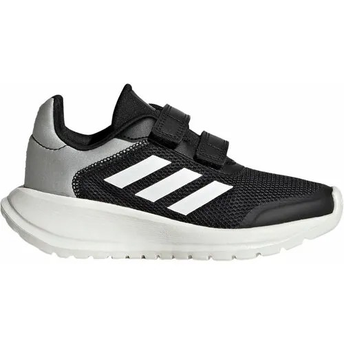 Кроссовки adidas Tensaur Run Infant, размер 28 EU, черный