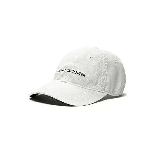Бейсболка Tommy Hilfiger