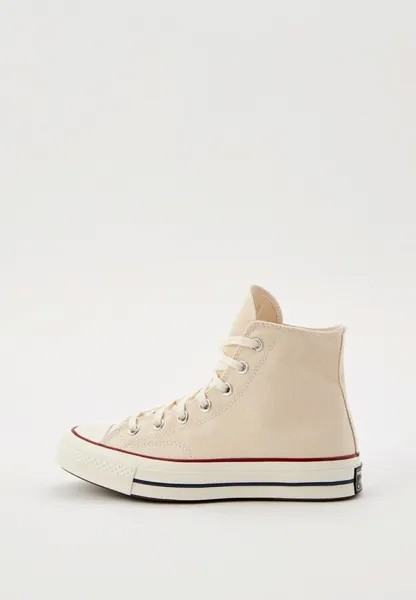 Кеды Converse