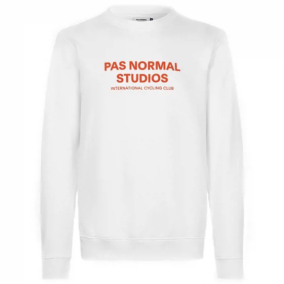 Толстовка Pas Normal Studios