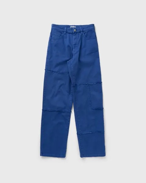 Джинсы Baum Und Pferdgarten Noelle Jeans, цвет nouvean blue
