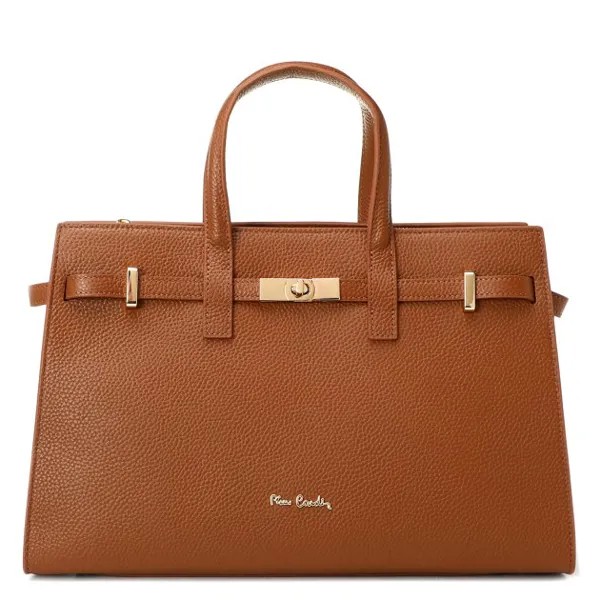 Дорожные и спортивные сумки Pierre Cardin