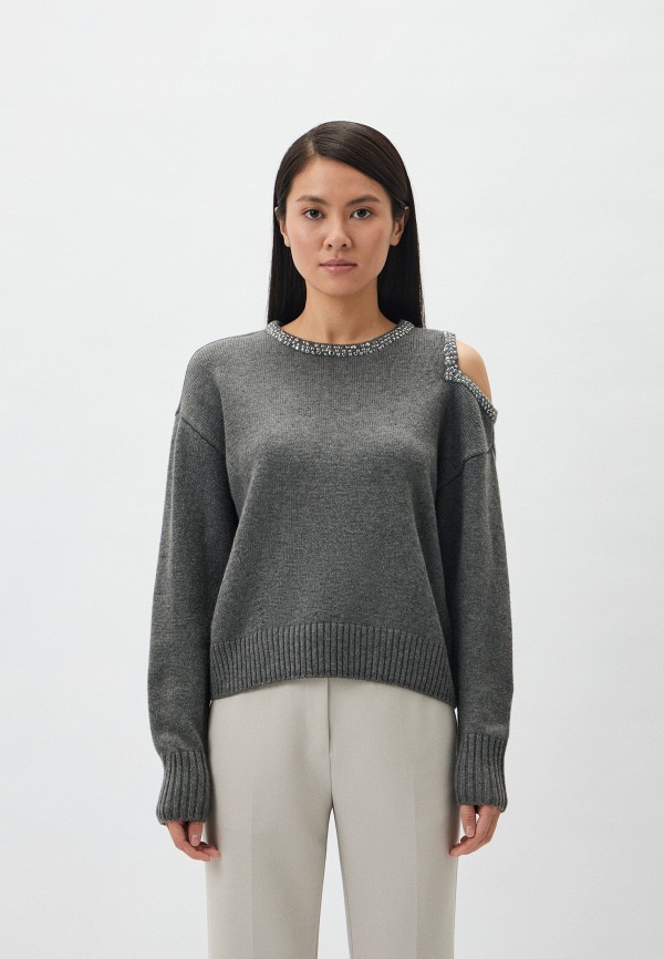 Джемпер DKNY