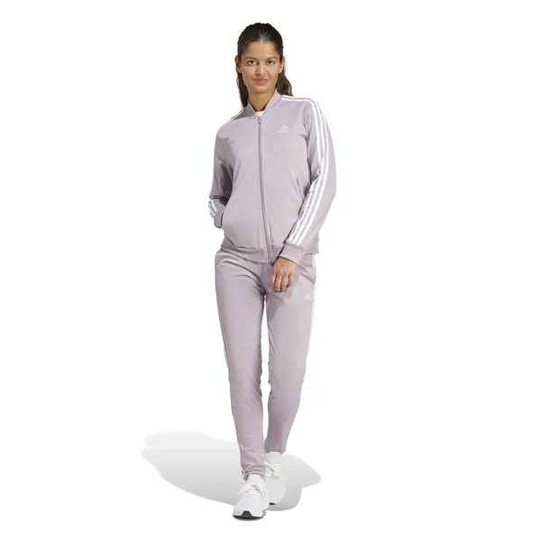 Спортивный костюм Adidas Sportswear 