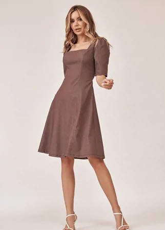 Платье Vittoria Vicci