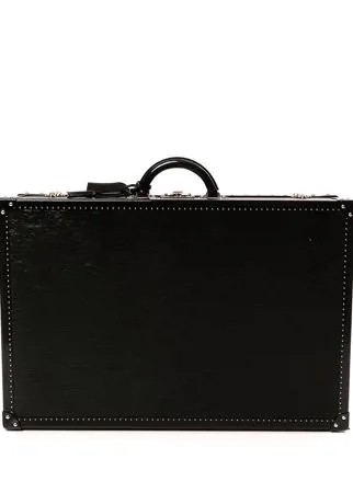 Louis Vuitton чемодан Alter 70 pre-owned