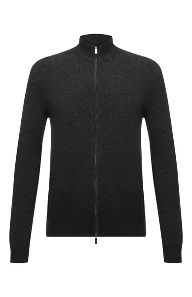Кашемировый кардиган Il Borgo Cashmere