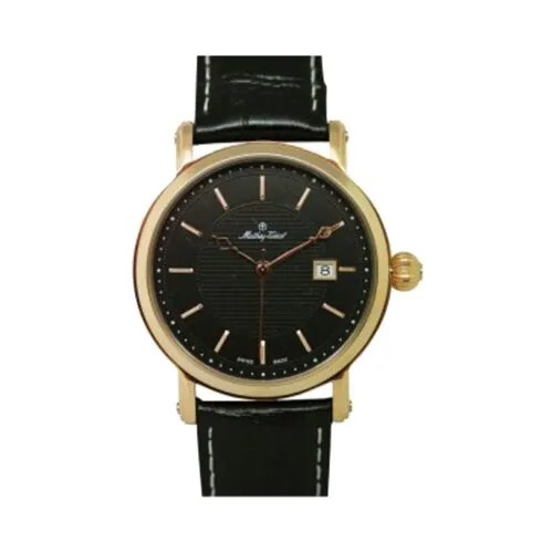 Наручные часы Mathey-Tissot D31186PN