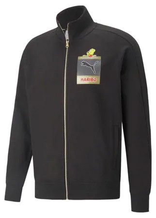 Олимпийка PUMA x HARIBO T7 Track Top
