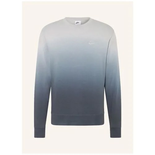 Свитшот мужской Nike размер XL