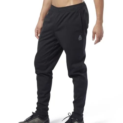 [DY8458] Мужские джоггеры Reebok CrossFit Jogger