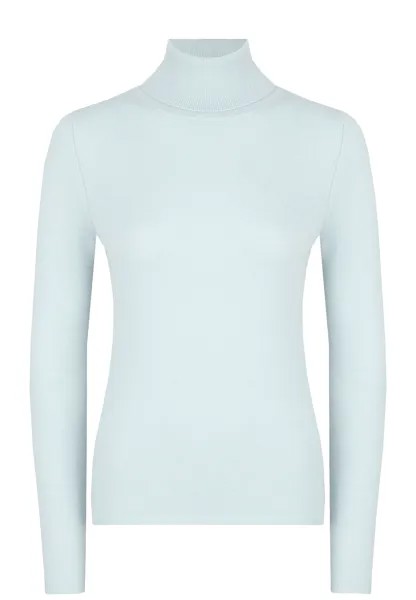 Водолазка ALLUDE