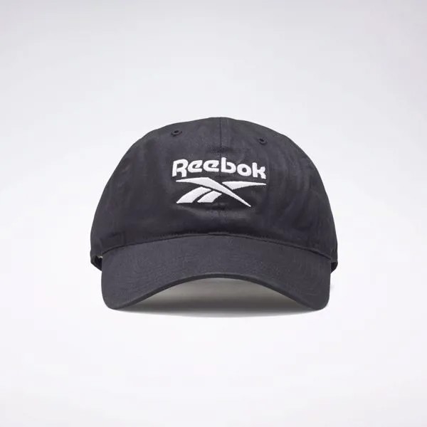 Кепка Active Foundation Badge Reebok