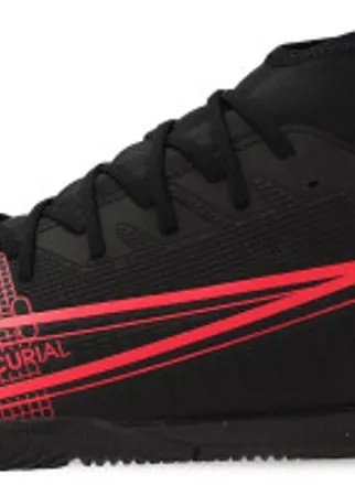 Бутсы мужские Nike Superfly 8 Club Ic, размер 41.5