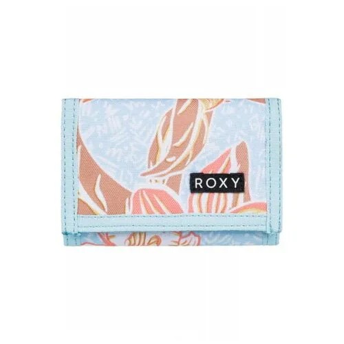 Кошелек Roxy 160027, синий