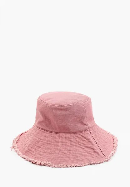 Шляпа Violeta by Mango