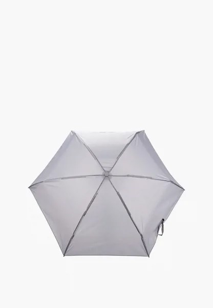 Зонт складной Befree